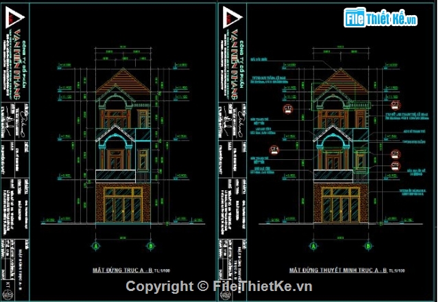 nhà 3 tầng,Nhà 3 tầng đẹp,Nhà phố 3 tầng,Nhà phố 5x20m